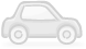 Ilustrace auto